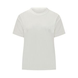 Y-3 Men Logo T-Shirt